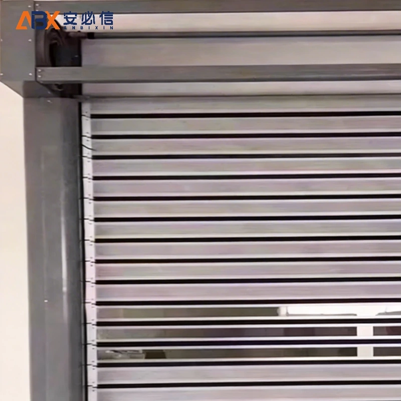 乌海市雷达高速门